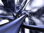 Designing The Future