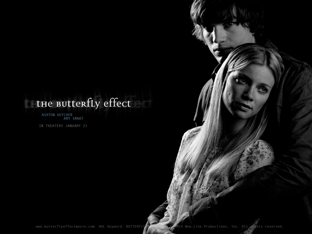 Pictures :: Submitted Wallpapers :: TBE_unrequited_Love Pictures :: Submitted Wallpapers :: TBE_unrequited_Love