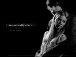 The Butterfly Effect - Unrequited Love